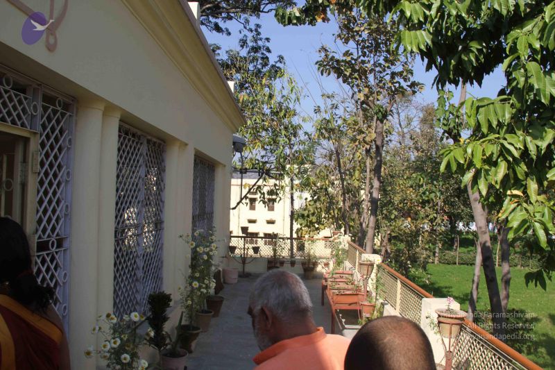 File:20140314 Photo 1485 1YRGd-4pOubT2mExaLzZHudMu7sO5ZJSY.JPG