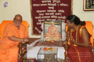 20140314 Photo 1490 1WJvVfbU7GM3O1j-GbqI3aN1GlKfH2APR.JPG