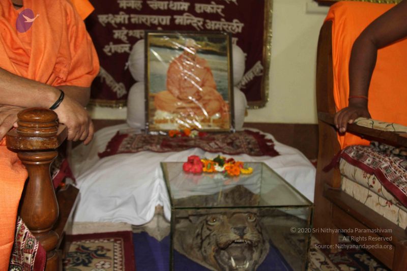 File:20140314 Photo 1494 1RGhiM1aVeBx356nQWDI1UWIswX iO4Td.JPG