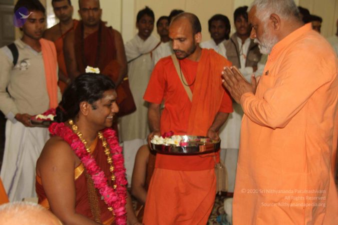 20140314 Photo 1501 1eDQhwrEbSEKWcrbp6JAGrq97KgyLJuMa.JPG