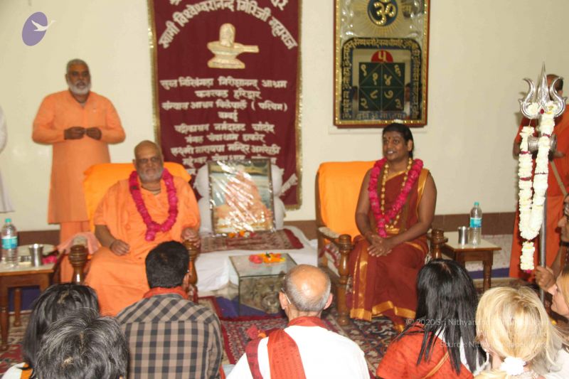 File:20140314 Photo 1509 1-pPdH0kwUS6kZA8AG4f-lrhg7YHJojd2.JPG