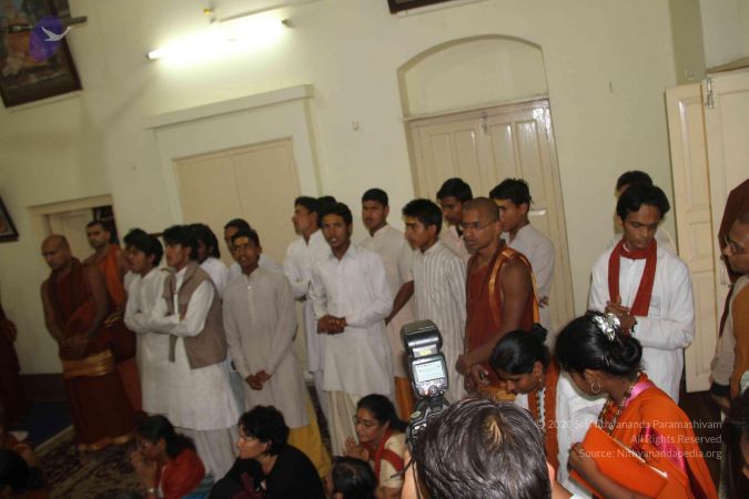 20140314 Photo 1510 13MTFUoRHHjNqMVfi14nelTUYUqhUQtr4.JPG