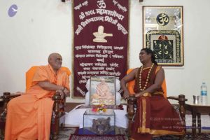 20140314 Photo 1515 1tQr8vCodkXJ47utZ2bmZi4m5xQ-HspS5.JPG