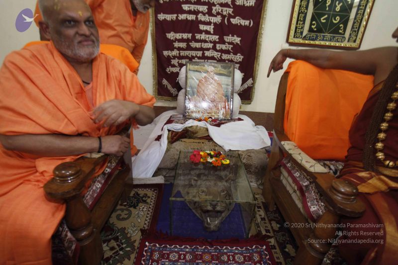 File:20140314 Photo 1518 1XiD-3RQG-P3vRSbAcBxcYPnSSbyT5pqx.JPG