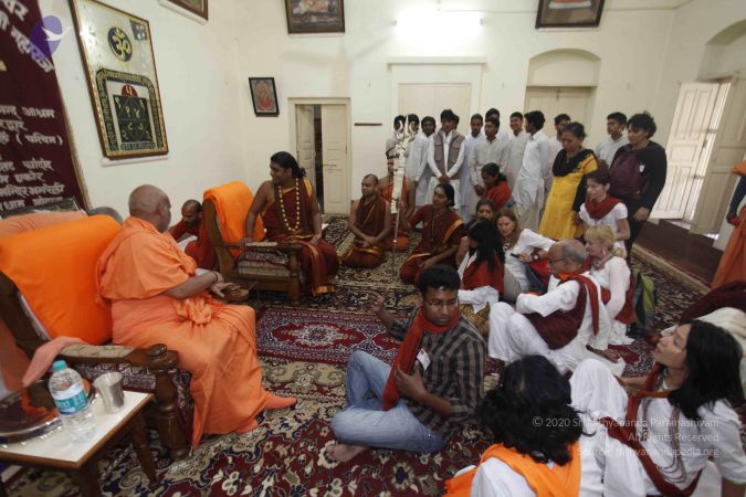 20140314 Photo 1520 1Du7owTYl0Y32QkhYX3Sqkq7IAgPqcz1V.JPG