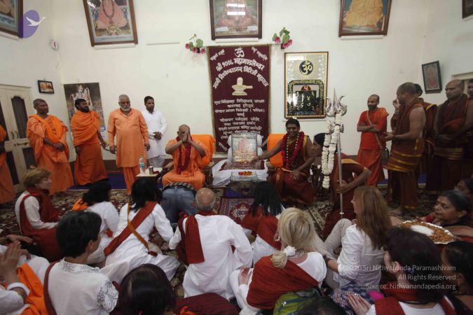 20140314 Photo 1527 1gEQAYUGNFnsNViDa B6Q-mNgJlKawW73.JPG