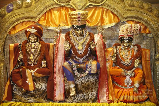 20140315 Photo 1003 1xo8qT-bjN4Np1RxL5Vi-w1ZqlrhDet-o.JPG