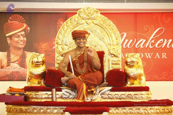 20140315 Photo 1012 1-C5AsffOFRFb2F4z1jD6WbaRQ8fJaucH.JPG