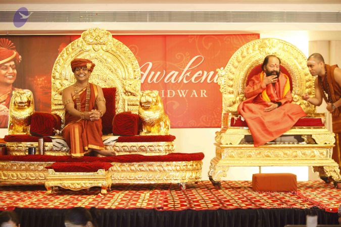 20140315 Photo 1020 1J950EC56NLkt5WurUvW L8ZT4-sXNKLA.JPG