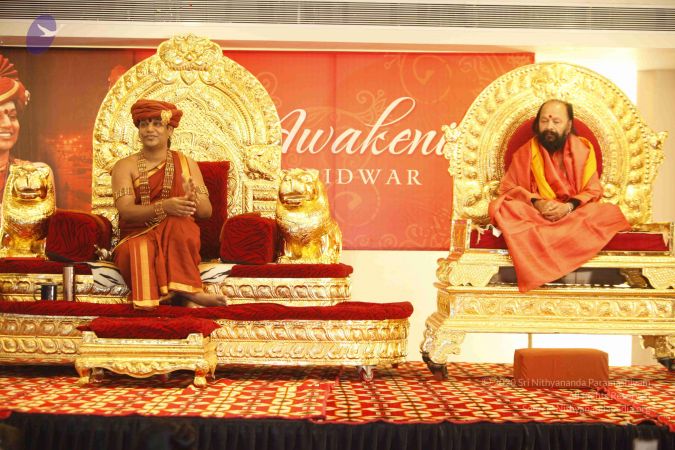 20140315 Photo 1026 1xCT QLwxQ1Q33vHjrrz4rkbBZtvmWCMD.JPG