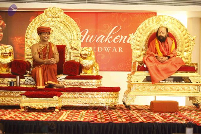 20140315 Photo 1028 1bGpdEN2-NGNhZbZguWEC6gIMOKhHUxD5.JPG