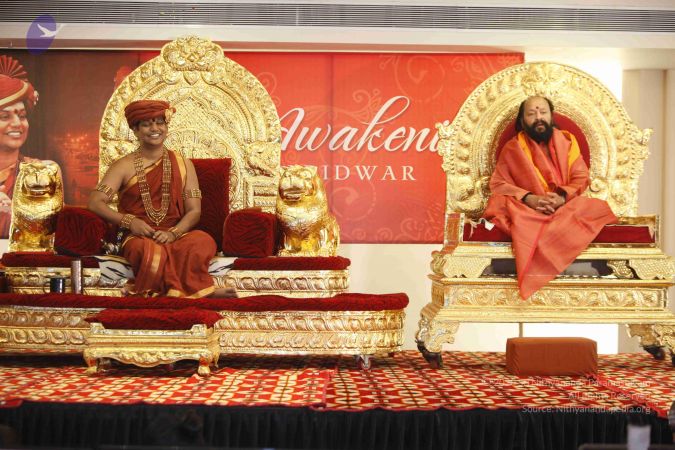 20140315 Photo 1032 1YsDWxZ xfaFa7NjNKmB-eK rANES1kmx.JPG