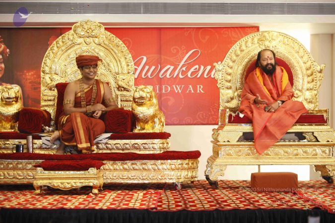 20140315 Photo 1036 1wrG3DfS6F wHTZOzYJkFyaQVLiuqW-NG.JPG