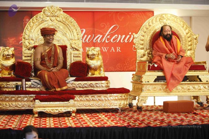 20140315 Photo 1050 1DWGpPmzGtPkwDMIg28Jgfsym6UEgLtBc.JPG