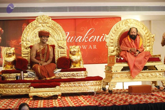 20140315 Photo 1058 1Pn9SOxuIB4r8Crk4yfebvOZ5izdAbWyv.JPG