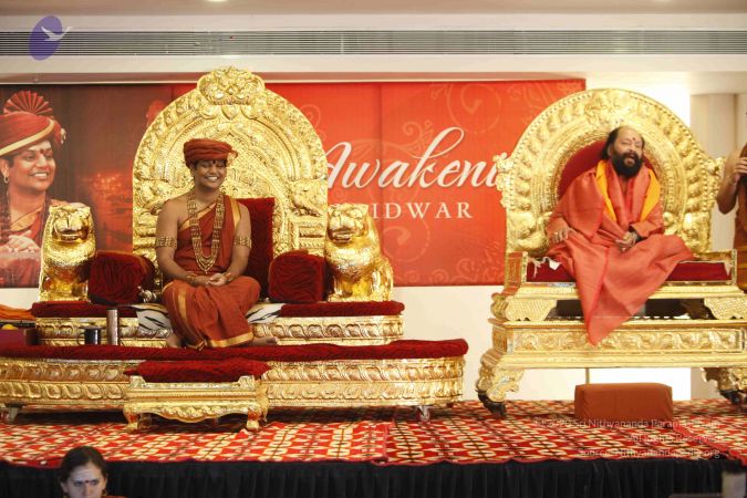 20140315 Photo 1062 1VhBI2lPeV5Kb4RX5CLjH7AjaZwiJ92P1.JPG