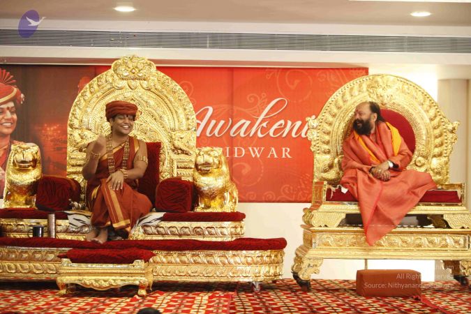 20140315 Photo 1075 1dLsImVrizA QQSU38v0N52ydf-WtXrpr.JPG