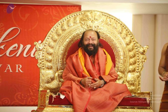 20140315 Photo 1077 15zJdSb8njDpNF78utpTc5Lldevj5kwCU.JPG