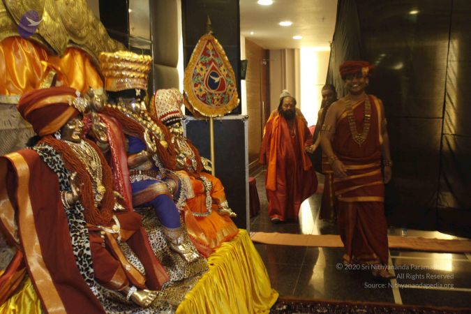 20140315 Photo 1079 1Bu75WTB1v36xroyHbas-1F-qVR9dCF4R.JPG