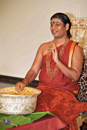 20140315 Photo 1147 1Xe9rqCoqGegv7zSQ4mOqSRFOdFRfubyB.JPG