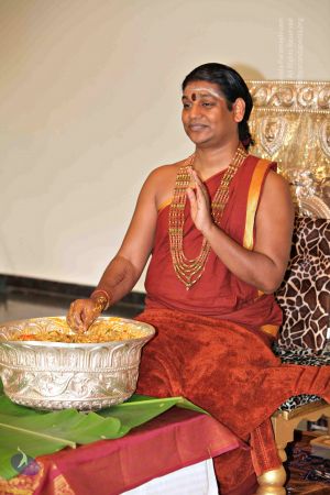 20140315 Photo 1148 1 QATm8ZVcaNYi4Z-2gZYzyYmhdxB1Tox.JPG