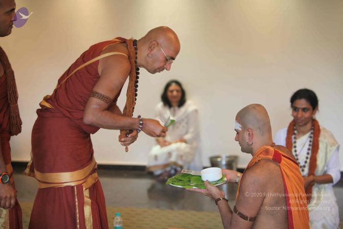 20140315 Photo 1174 1VTGQYBCepVLHVRrMTHiK4x KcCzDLg i.JPG