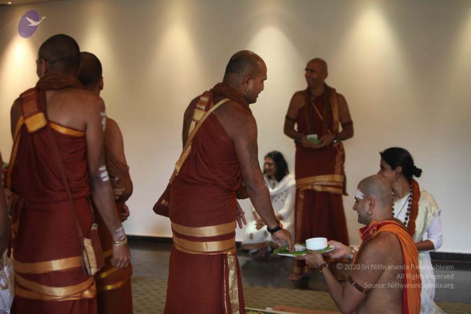 20140315 Photo 1175 105Xn9hChB8-gv4A4VVQJNm8n0BDN6o3E.JPG