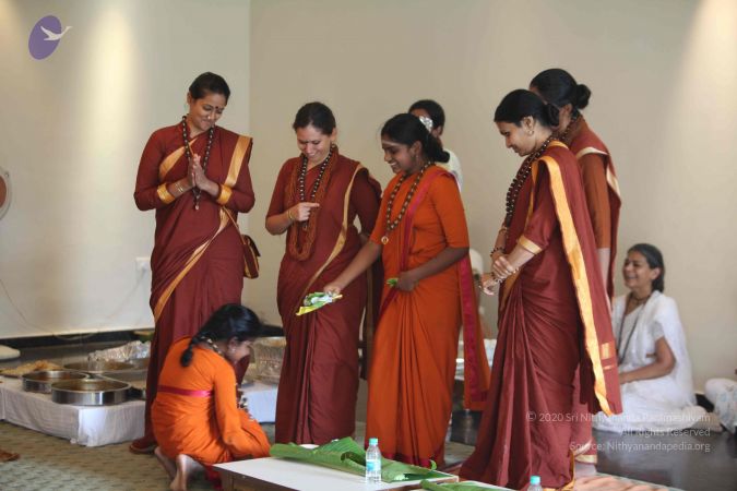 20140315 Photo 1178 1u-CL2aEbpTlIkzP2fMQQXUNIh0Q1HRsl.JPG