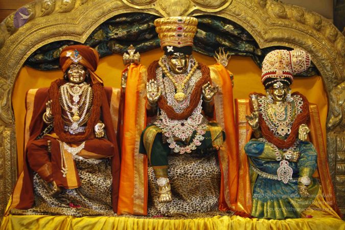 20140316 Photo 1007 1JZIINoCxc7LGb0837FnGbYPGToTQqb7V.JPG