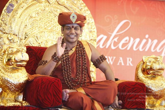 20140316 Photo 1028 1JYPoJAxy7-zpKN31eRzvxl2hjdR2CfFg.JPG