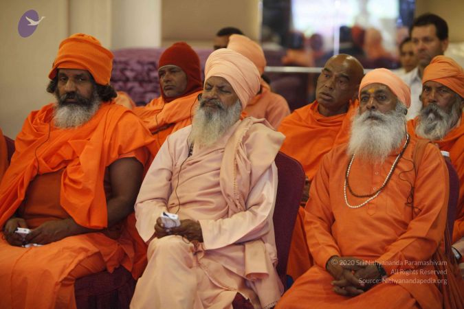 20140316 Photo 1045 1wkTxli5mr6bQsXwIJtfhNmiuXuWXfy 7.JPG