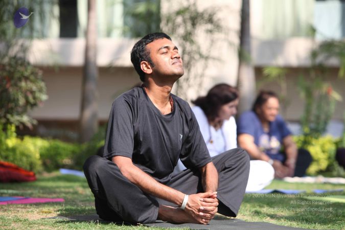 20140316 Photo 1073 1ul2BVfRFwZLgovi7dWXuF4aPkuhLbwgw.JPG