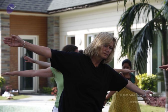 20140316 Photo 1088 1vT0iM4XJDjdhzN8pX9BYTlSypEpYwiSr.JPG