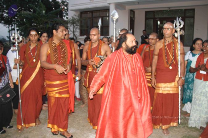 20140316 Photo 1108 1iu4w4ZfM-rtZLalEXTlXou1K5iaBi8gt.JPG