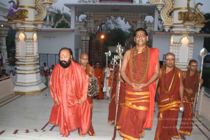 20140316 Photo 1124 1KSLckcXWJrssNv5bQncfeNXh1RdPCuwe.JPG