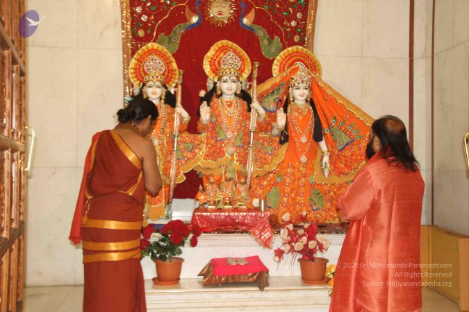 20140316 Photo 1137 1l8a5wfVRxrnCK5 NwF7by8d2QVyhWwQY.JPG