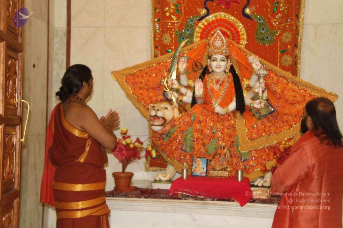 20140316 Photo 1139 1O6ZP NU4YWJaqylHTLxbUxgXi53reBnm.JPG