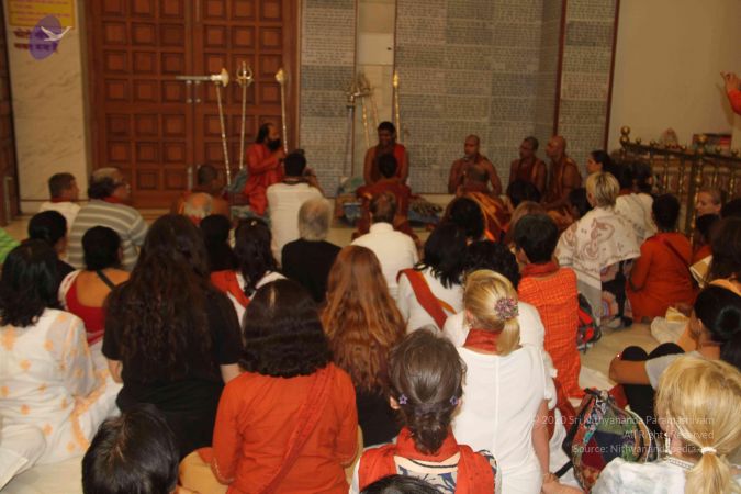 20140316 Photo 1158 17q8cMAXVZAaUfjxY0aRxAASgoGrcfAm7.JPG