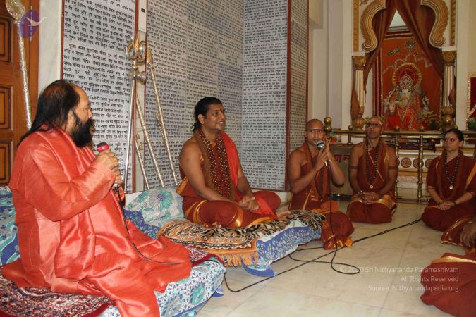 20140316 Photo 1164 14sChAh2tZGdwS3nVigGCnGY204JjKZOt.JPG