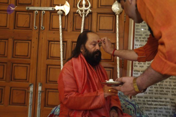 20140316 Photo 1176 1g0q8Ax1cWbIISCKNF9bc FFrybsWckcO.JPG