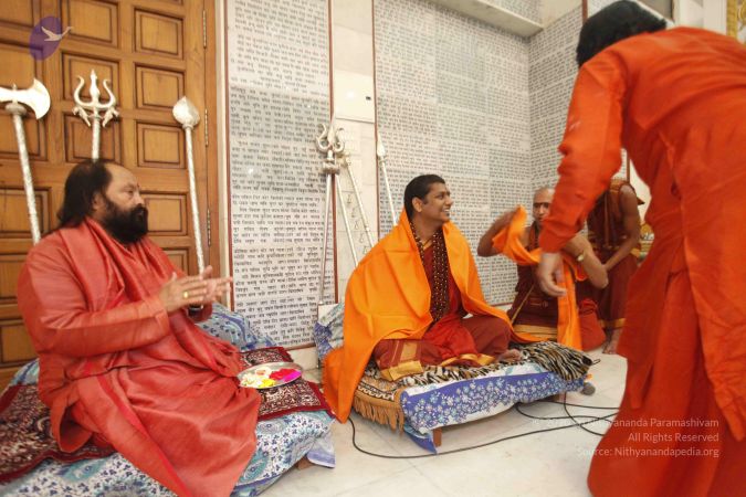 20140316 Photo 1181 1UqKHpo6lVfHkLi8Xa-Zv5OMBP m2yMg-.JPG