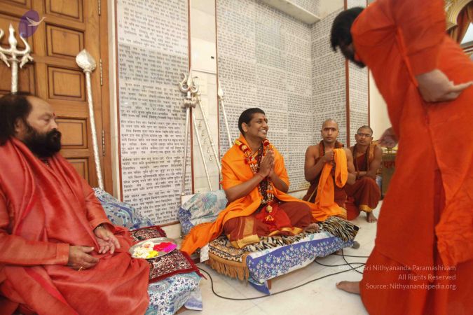 20140316 Photo 1183 1Tu GcQhlI9Peefpp CrjKPJWVcRTyHZe.JPG