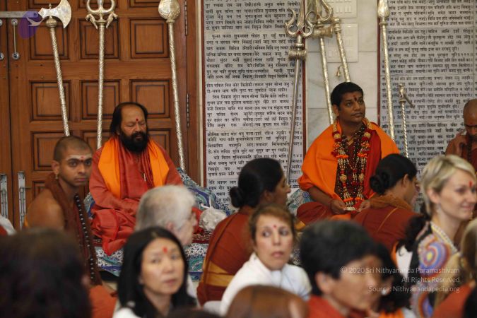 20140316 Photo 1211 1gLYFEW-tJcCvfDtiK0oBDgHm-AOygJPN.JPG