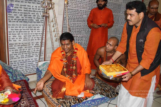 20140316 Photo 1283 1CoxBagrsQQ5XrBzER5L2uf86eCrnz43d.JPG