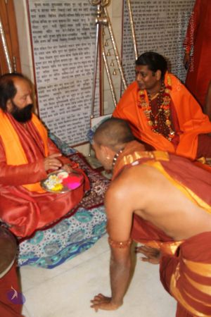 20140316 Photo 1285 1 3OCwEZyziF26nxKCUEb3m5D-uu69n2P.JPG