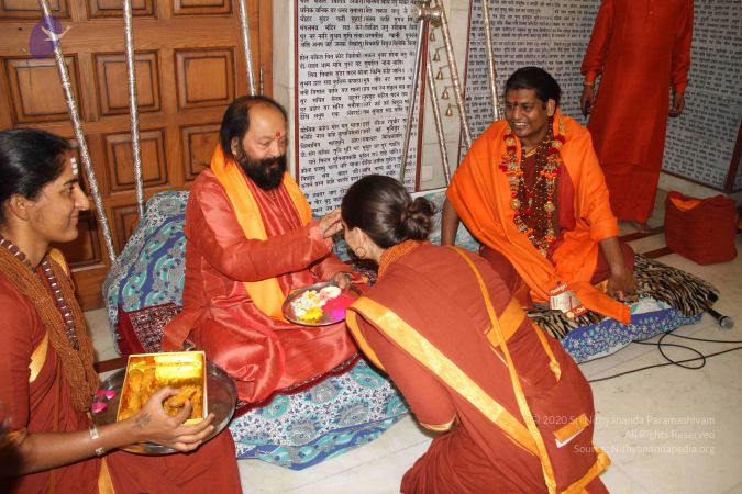 20140316 Photo 1288 1p6wX0QWC0v-z NCtMW1Nz76FY6Ku8grY.JPG