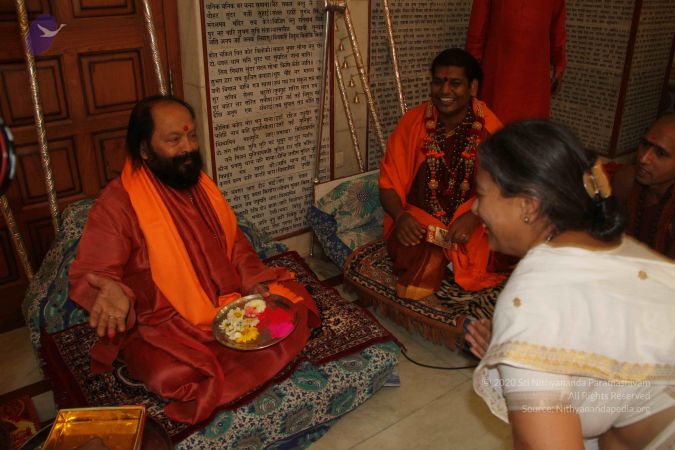 20140316 Photo 1289 1cNkPB3bYQ5-HHRpNed8Ak-srw7eBUdk .JPG