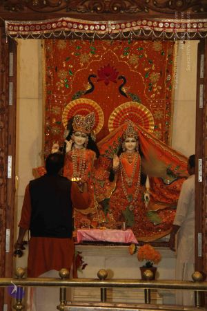 20140316 Photo 1315 1t9Y25xLRoF0sOIoz-ILSYHSxwUU7HH2W.JPG