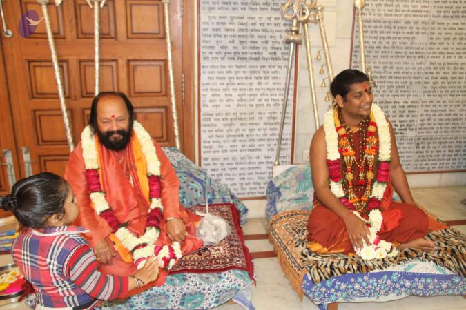 20140316 Photo 1339 1lvjukYMctkuPQNIFGDsDBfmV8RYUBXB4.JPG