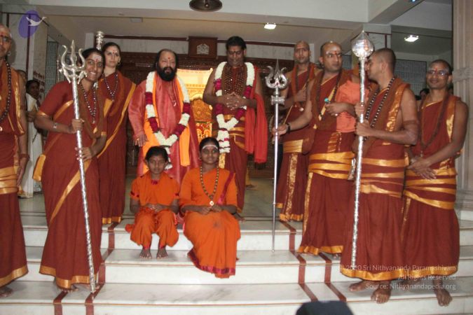 20140316 Photo 1370 1VwkWNvdSiifQHsZrkQUml7q3 e8U6f--.JPG